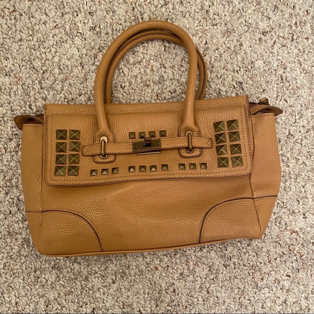 Jessica Simpson Purse